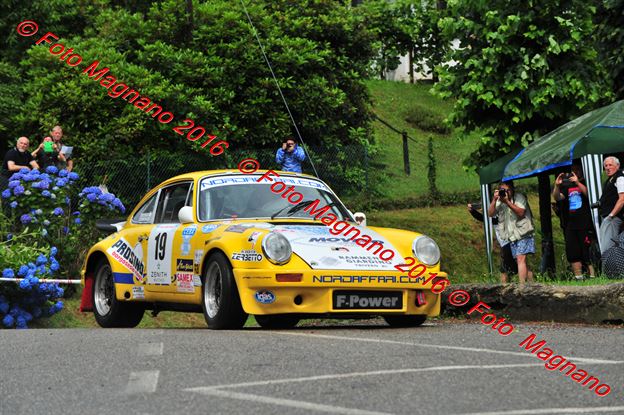 DSC_5936.JPG